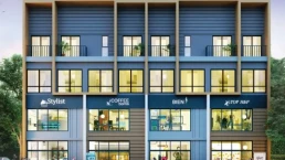 บ้านกลางเมือง ดิ อิดิชั่น บางนา - วงแหวน (Baan Klang Muang The Edition bangna - Wongwaen) บ้านกลางเมือง ดิ อิดิชั่น บางนา - วงแหวน (Baan Klang Muang The Edition bangna - Wongwaen)