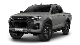อีซูซุ Isuzu D-MAX V-CROSS 4-Door 3.0 Ddi ZP A/T ปี 2024