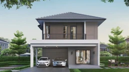 เซนโทร บางใหญ่ (Centro Bangyai) เซนโทร บางใหญ่ (Centro Bangyai)