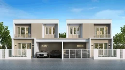 ภูริ ไพร์ม วงแหวนกาญจนาฯ (Puri Prime Wongwaen Kanchana) ภูริ ไพร์ม วงแหวนกาญจนาฯ (Puri Prime Wongwaen Kanchana)