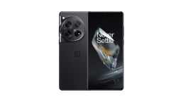 วันพลัส OnePlus 12 (12GB/256GB)