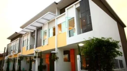 ซิตี้เซนส์ วัชรพล (Citysense Watcharaphon) ซิตี้เซนส์ วัชรพล (Citysense Watcharaphon)