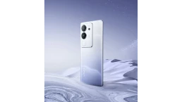 วีโว่ vivo V29 5G (12GB/256GB) วีโว่ vivo V29 5G (12GB/256GB)