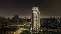 วิทโทริโอ้ (Vittorio) วิทโทริโอ้ (Vittorio)