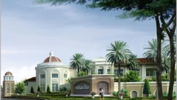 คาซ่า เลเจ้นด์ ศรีราชา-สวนเสือ (Casa Legend) คาซ่า เลเจ้นด์ ศรีราชา-สวนเสือ (Casa Legend)