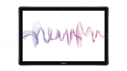 หัวเหว่ย Huawei-MediaPad M5 8.4" (4 GB / 128 GB Wi-Fi) หัวเหว่ย Huawei-MediaPad M5 8.4" (4 GB / 128 GB Wi-Fi)