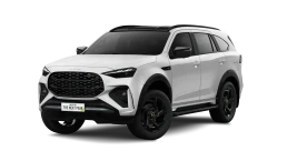 อีซูซุ Isuzu MU-X 4x4 3.0 RS A/T ปี 2025 อีซูซุ Isuzu MU-X 4x4 3.0 RS A/T ปี 2025