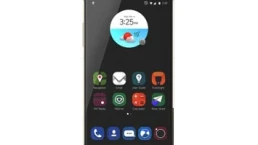 แซดทีอี ZTE A71 V7