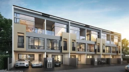 โคราซอน ประชาชื่น ( Corazon prachachuen ) โคราซอน ประชาชื่น ( Corazon prachachuen )