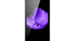 ทีพี-ลิงค์ TP-LINK Neffos C5L ทีพี-ลิงค์ TP-LINK Neffos C5L