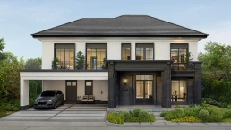 เศรษฐสิริ สะพานมหาเจษฎาบดินทร์ฯ (Setthasiri Maha Chesadabodin Bridge) เศรษฐสิริ สะพานมหาเจษฎาบดินทร์ฯ (Setthasiri Maha Chesadabodin Bridge)