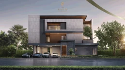 ดิ ออเนอร์ โยธินพัฒนา (THE HONOR Yothinpattana) ดิ ออเนอร์ โยธินพัฒนา (THE HONOR Yothinpattana)