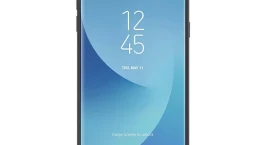 ซัมซุง SAMSUNG Galaxy J7 Core ซัมซุง SAMSUNG Galaxy J7 Core