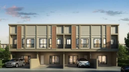 เวิร์ฟ พระราม 5 (Verve Rama 5) เวิร์ฟ พระราม 5 (Verve Rama 5)