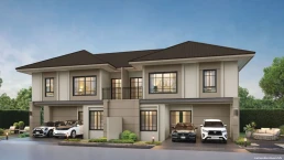 เทมโป ไมร์รา พระราม 5-สะพานมหาเจษฎาบดินทร์ฯ (Tempo Myrra Rama 5-Maha Chesadabodindranusorn Bridge) เทมโป ไมร์รา พระราม 5-สะพานมหาเจษฎาบดินทร์ฯ (Tempo Myrra Rama 5-Maha Chesadabodindranusorn Bridge)