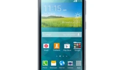 ซัมซุง SAMSUNG-Galaxy K Zoom SM-C111 ซัมซุง SAMSUNG-Galaxy K Zoom SM-C111