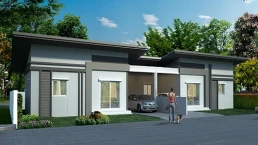 ไลโอ ไพร์ม ศรีราชา - แหลมฉบัง ( Lio Prime Sriracha - Laemchabung ) ไลโอ ไพร์ม ศรีราชา - แหลมฉบัง ( Lio Prime Sriracha - Laemchabung )