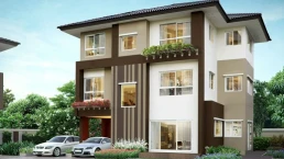 คาซ่า พรีเมี่ยม ราชพฤกษ์ - พระราม 5 (Casa Premium) คาซ่า พรีเมี่ยม ราชพฤกษ์ - พระราม 5 (Casa Premium)