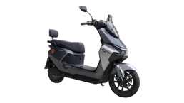ยาเดีย Yadea GS70 (Standard) ปี 2026