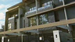 เดอะ แลนด์มาร์ค เอกมัย-รามอินทรา (The Landmark Ekamai - Ramindra) เดอะ แลนด์มาร์ค เอกมัย-รามอินทรา (The Landmark Ekamai - Ramindra)