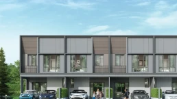 เสนา วีว่า เพชรเกษม - พุทธมณฑล สาย 7 (Sena Viva Phetkasem - Phutthamonthon Sai 7) เสนา วีว่า เพชรเกษม - พุทธมณฑล สาย 7 (Sena Viva Phetkasem - Phutthamonthon Sai 7)