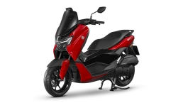 ยามาฮ่า Yamaha NMAX (Standard) ปี 2026
