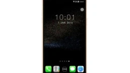 เดนโก้ Dengo-One Plus เดนโก้ Dengo-One Plus