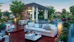 เพอร์เฟค เพลส ราชพฤกษ์ (Perfect Place) เพอร์เฟค เพลส ราชพฤกษ์ (Perfect Place)