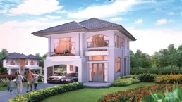 ปาล์มสปริงส์-สนามบิน (หาดใหญ่-สงขลา) (Palm Spring) ปาล์มสปริงส์-สนามบิน (หาดใหญ่-สงขลา) (Palm Spring)