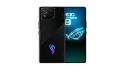 เอซุส ASUS ROG Phone8 (12GB/256GB) เอซุส ASUS ROG Phone8 (12GB/256GB)