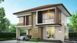 คาซ่า เลเจ้นด์ เกษตร-นวมินทร์ (Casa Legend Kaset-Nawamin) คาซ่า เลเจ้นด์ เกษตร-นวมินทร์ (Casa Legend Kaset-Nawamin)