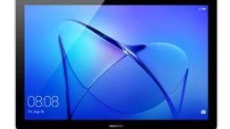 หัวเหว่ย Huawei-MediaPad T3 10 หัวเหว่ย Huawei-MediaPad T3 10