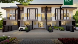 กัสโต้ เทพารักษ์ (Gusto Teparak) กัสโต้ เทพารักษ์ (Gusto Teparak)