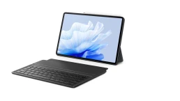 หัวเหว่ย Huawei MatePadAir LTE (8GB/256GB) หัวเหว่ย Huawei MatePadAir LTE (8GB/256GB)