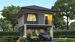 ดีไลท์ พระราม 5 - กาญจนาภิเษก (Delight Rama V - Kanjanaphisek) ดีไลท์ พระราม 5 - กาญจนาภิเษก (Delight Rama V - Kanjanaphisek)