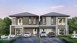 แกรนด์ พลีโน่ พหลฯ-วิภาวดี (Grande Pleno Phahol-Vibhavadi) แกรนด์ พลีโน่ พหลฯ-วิภาวดี (Grande Pleno Phahol-Vibhavadi)