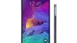 ซัมซุง SAMSUNG-Galaxy Note 4 ซัมซุง SAMSUNG-Galaxy Note 4