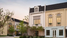 สิริ เพลส พัฒนาการ (Siri Place Pattanakarn) สิริ เพลส พัฒนาการ (Siri Place Pattanakarn)