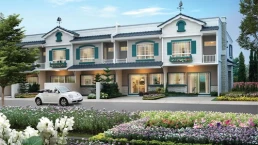 อินดี้ ประชาอุทิศ 90 (3) Indy Prachauthit 90 (3) อินดี้ ประชาอุทิศ 90 (3) Indy Prachauthit 90 (3)