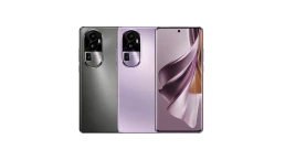 ออปโป OPPO Reno10 Pro+ 5G