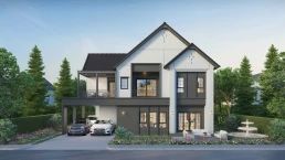 เซนโทร วัชรพล 2 (Centro Watcharapol 2) เซนโทร วัชรพล 2 (Centro Watcharapol 2)