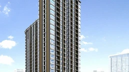 คิว เฮ้าส์ คอนโด สุขุมวิท 79 (Q.House Condo Sukhumvit 79) คิว เฮ้าส์ คอนโด สุขุมวิท 79 (Q.House Condo Sukhumvit 79)