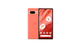 กูเกิล Google Pixel7a (8GB/128GB) กูเกิล Google Pixel7a (8GB/128GB)