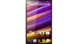 วีโก Wiko JIMMY Dual Sim วีโก Wiko JIMMY Dual Sim