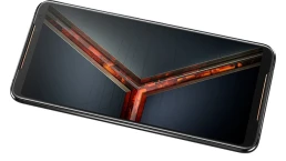 เอซุส ASUS ROG PhoneII เอซุส ASUS ROG PhoneII