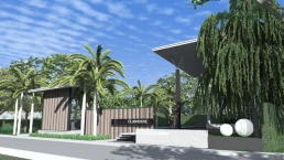 เนอวานา บียอนด์ พระราม 9 - รามคำแหง (Nirvana Beyond Rama 9-Ramkhamhaeng) เนอวานา บียอนด์ พระราม 9 - รามคำแหง (Nirvana Beyond Rama 9-Ramkhamhaeng)