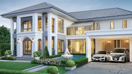 เพอร์เฟค มาสเตอร์พีซ (The Signature) สุขุมวิท 77 (Perfect Masterpiece (The Signature) Sukhumvit77) เพอร์เฟค มาสเตอร์พีซ (The Signature) สุขุมวิท 77 (Perfect Masterpiece (The Signature) Sukhumvit77)