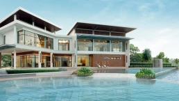 เพอร์เฟค เพลส รัตนาธิเบศร์ (Perfect Place) เพอร์เฟค เพลส รัตนาธิเบศร์ (Perfect Place)