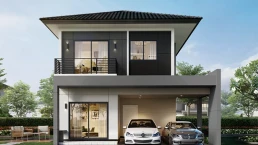 เซนโทร ประชาอุทิศ 90 (Centro Pracha uthit 90) เซนโทร ประชาอุทิศ 90 (Centro Pracha uthit 90)