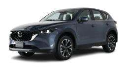 มาสด้า Mazda CX-5 2.0 S ปี 2024